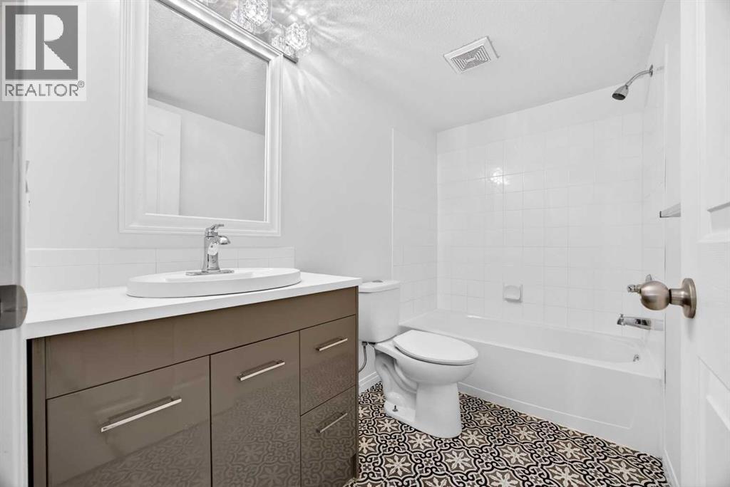 3105, 604 8 Street Sw, Airdrie, Alberta  T4B 2W4 - Photo 23 - A2305611