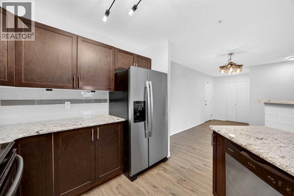 3105, 604 8 Street Sw, Airdrie, Alberta  T4B 2W4 - Photo 14 - A2305611