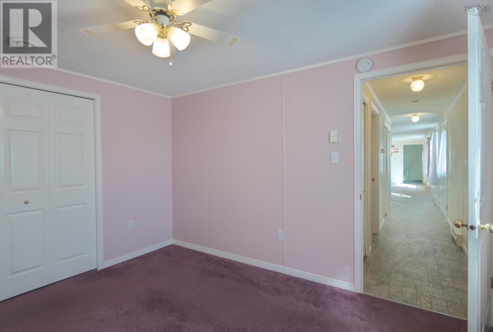 10 Lorne Crescent, Amherst, Nova Scotia  B4H 4B6 - Photo 15 - 202608501