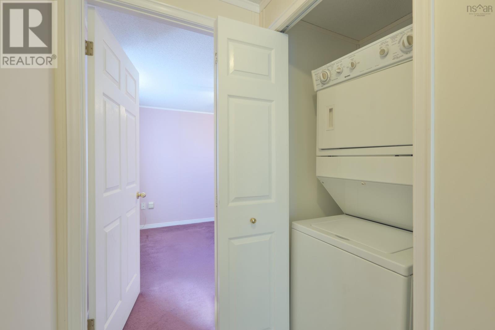 10 Lorne Crescent, Amherst, Nova Scotia  B4H 4B6 - Photo 14 - 202608501