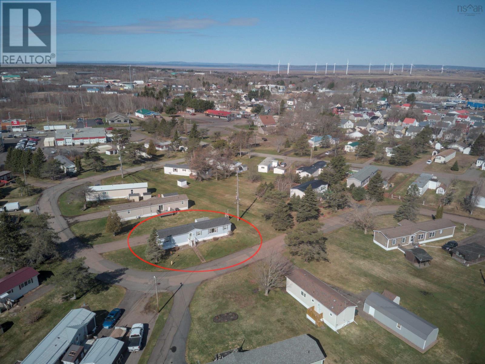 10 Lorne Crescent, Amherst, Nova Scotia  B4H 4B6 - Photo 23 - 202608501