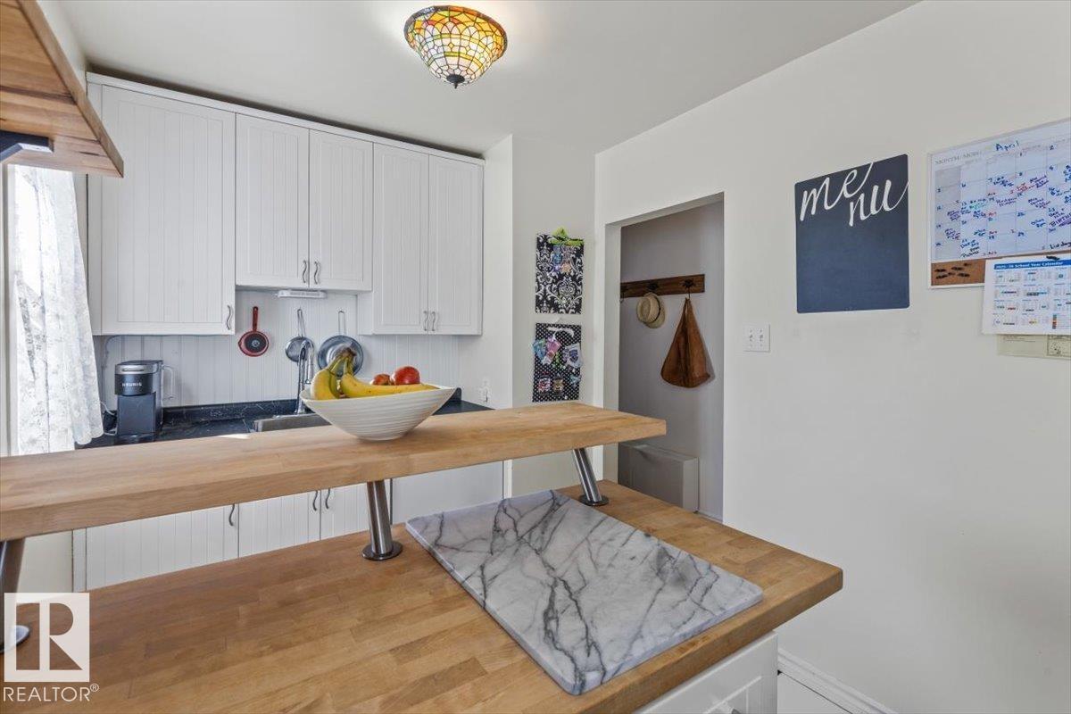 12210 59 St Nw, Edmonton, Alberta  T5W 3Y5 - Photo 11 - E4484784