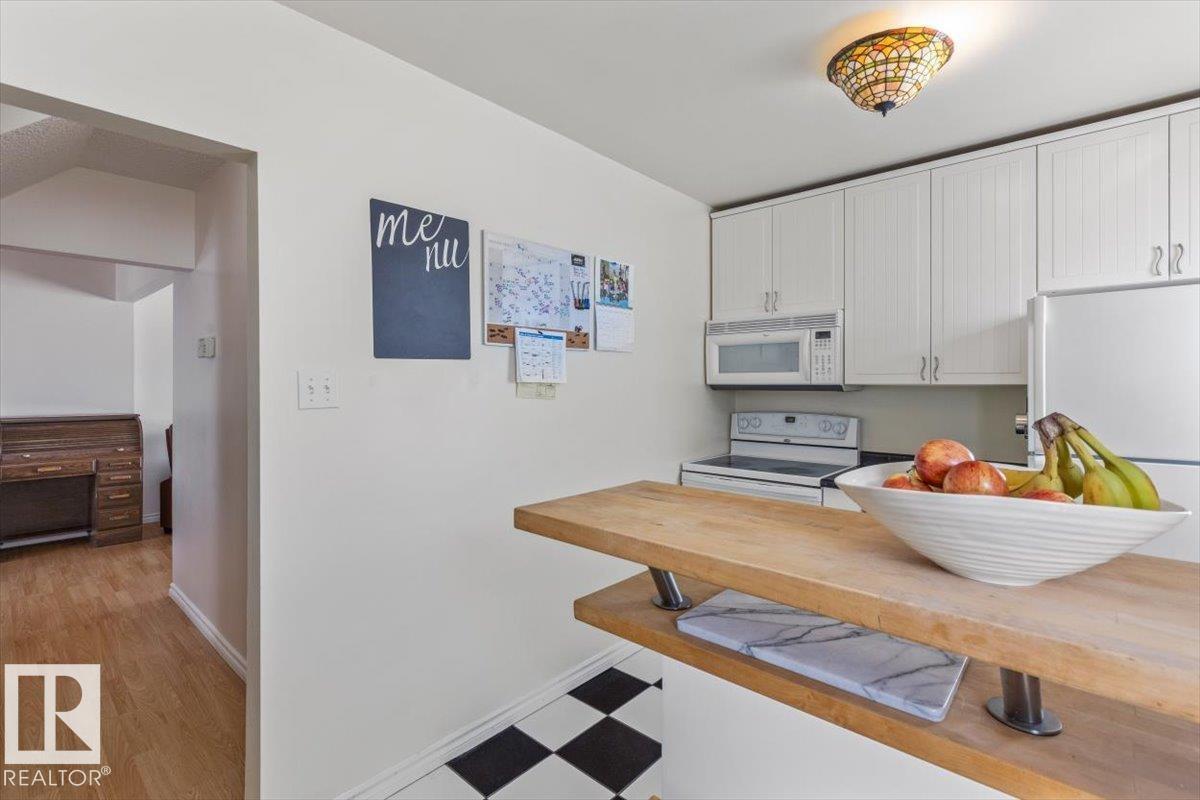 12210 59 St Nw, Edmonton, Alberta  T5W 3Y5 - Photo 12 - E4484784