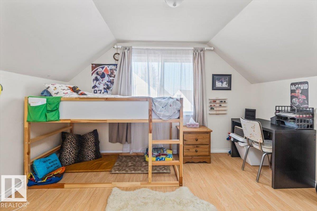 12210 59 St Nw, Edmonton, Alberta  T5W 3Y5 - Photo 14 - E4484784