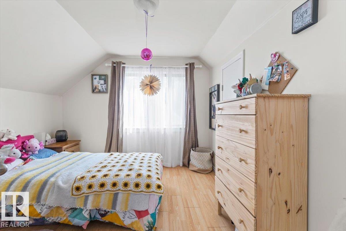 12210 59 St Nw, Edmonton, Alberta  T5W 3Y5 - Photo 15 - E4484784