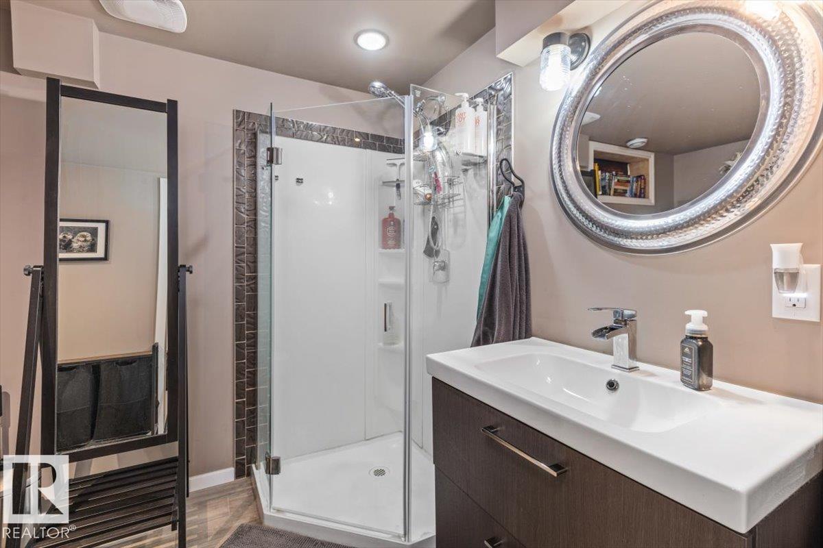 12210 59 St Nw, Edmonton, Alberta  T5W 3Y5 - Photo 20 - E4484784