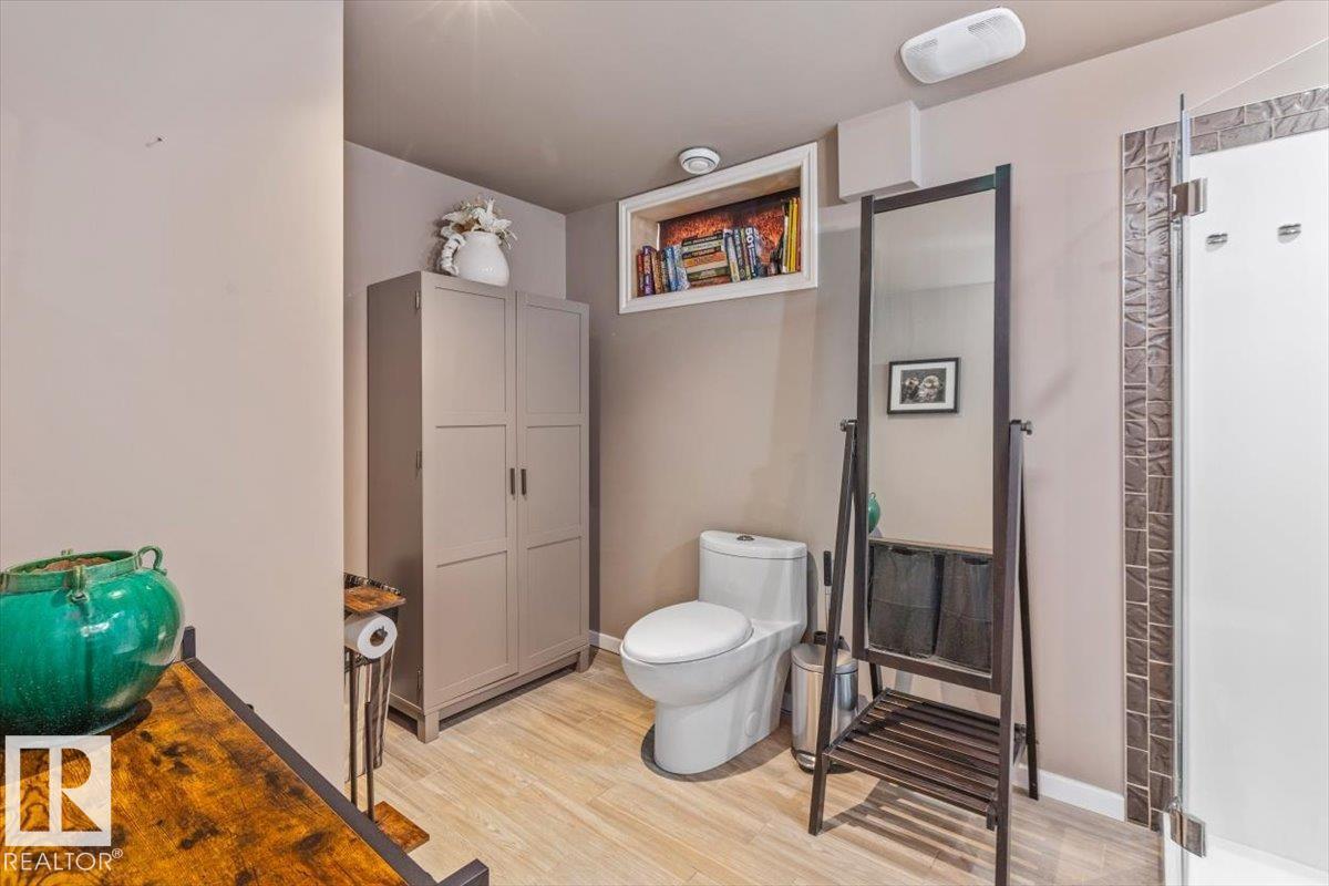12210 59 St Nw, Edmonton, Alberta  T5W 3Y5 - Photo 21 - E4484784