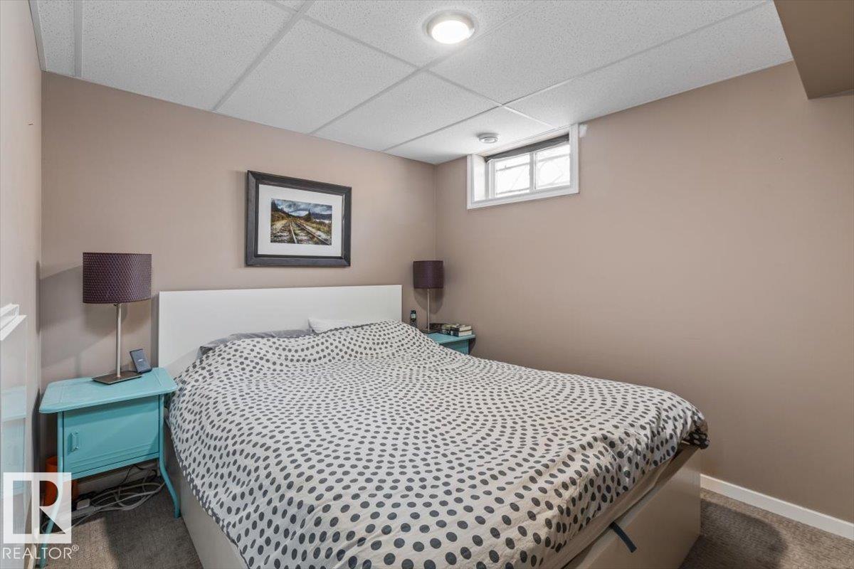 12210 59 St Nw, Edmonton, Alberta  T5W 3Y5 - Photo 22 - E4484784
