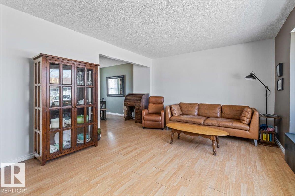 12210 59 St Nw, Edmonton, Alberta  T5W 3Y5 - Photo 3 - E4484784