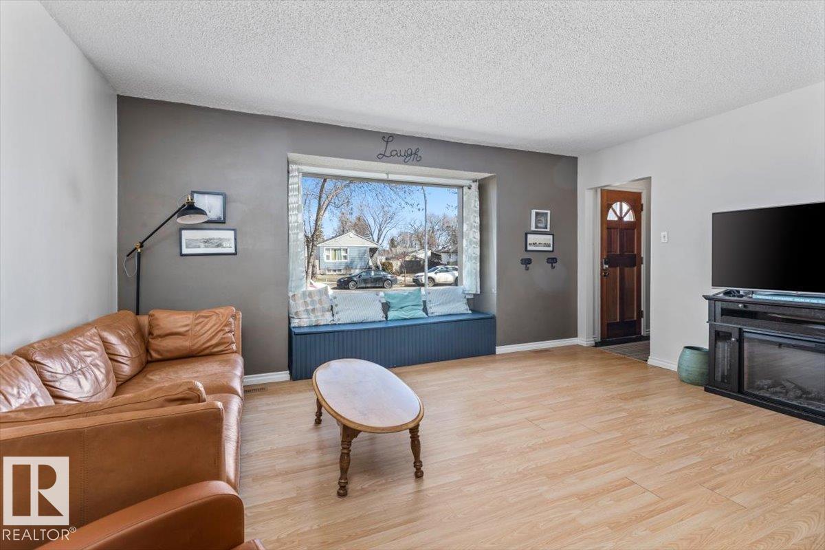 12210 59 St Nw, Edmonton, Alberta  T5W 3Y5 - Photo 5 - E4484784
