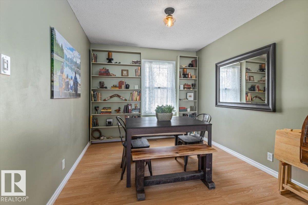 12210 59 St Nw, Edmonton, Alberta  T5W 3Y5 - Photo 6 - E4484784