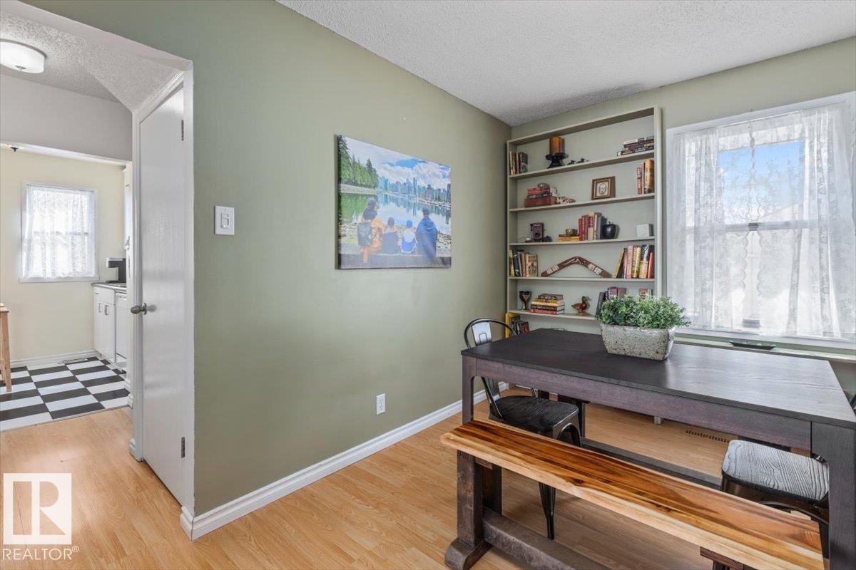 12210 59 St Nw, Edmonton, Alberta  T5W 3Y5 - Photo 7 - E4484784