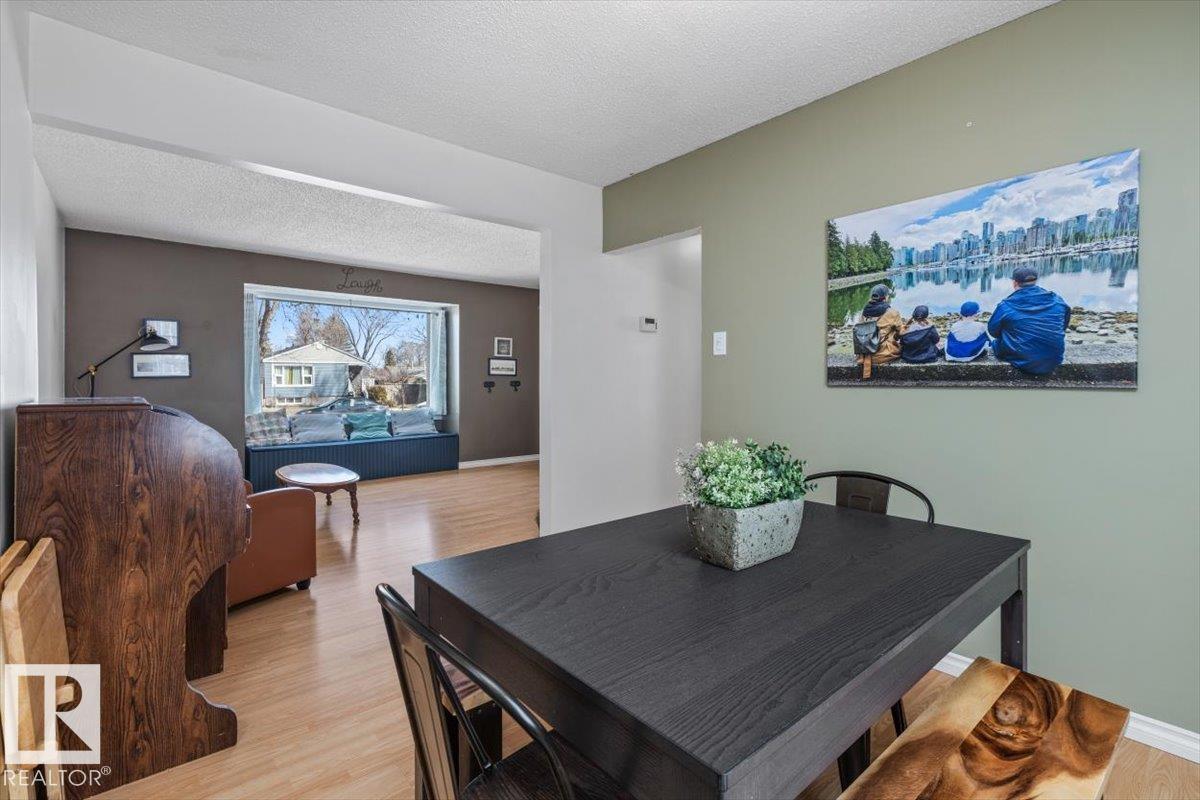 12210 59 St Nw, Edmonton, Alberta  T5W 3Y5 - Photo 8 - E4484784