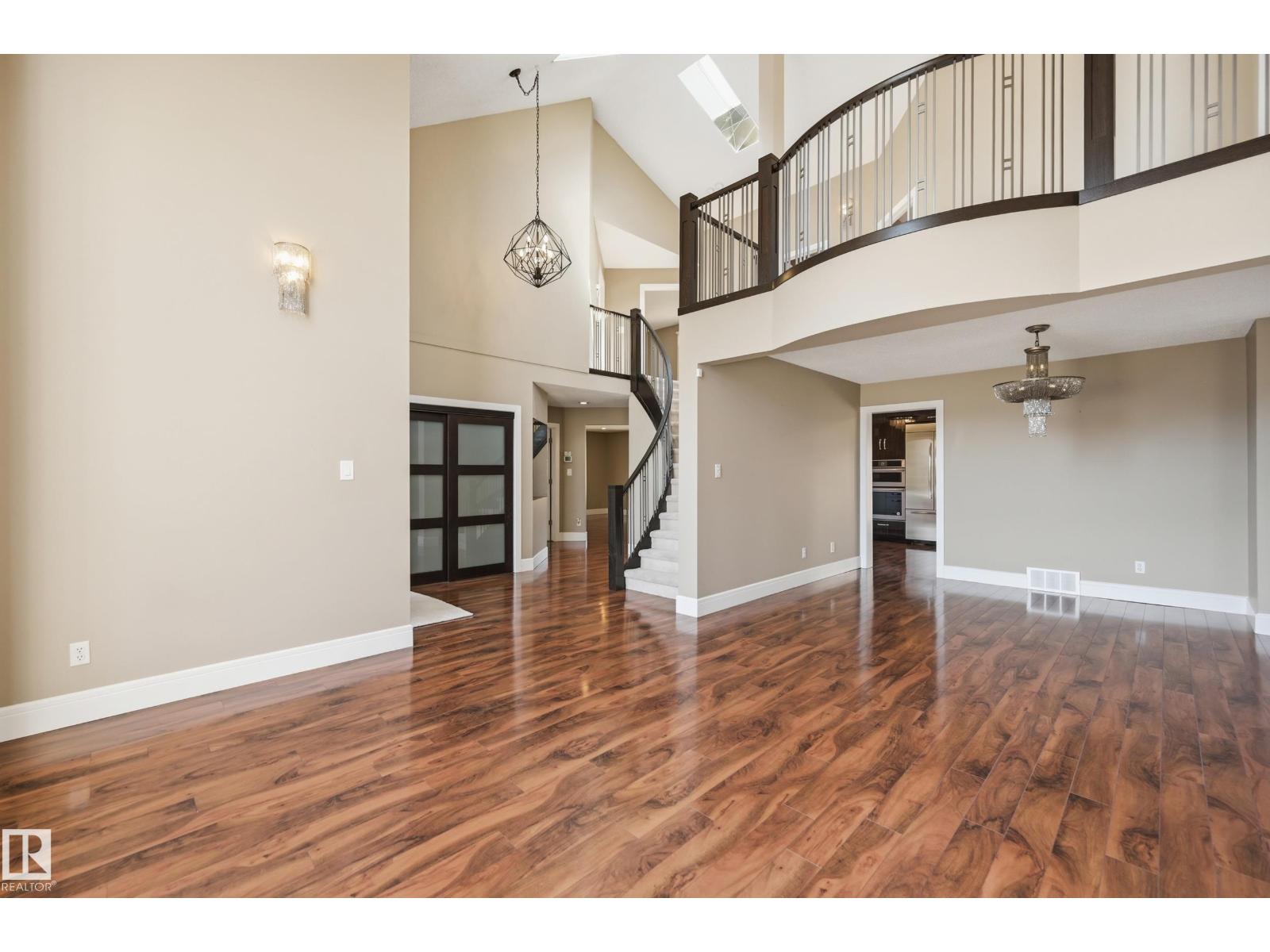 394 Walker Rd Nw, Edmonton, Alberta  T5T 2X2 - Photo 14 - E4484785