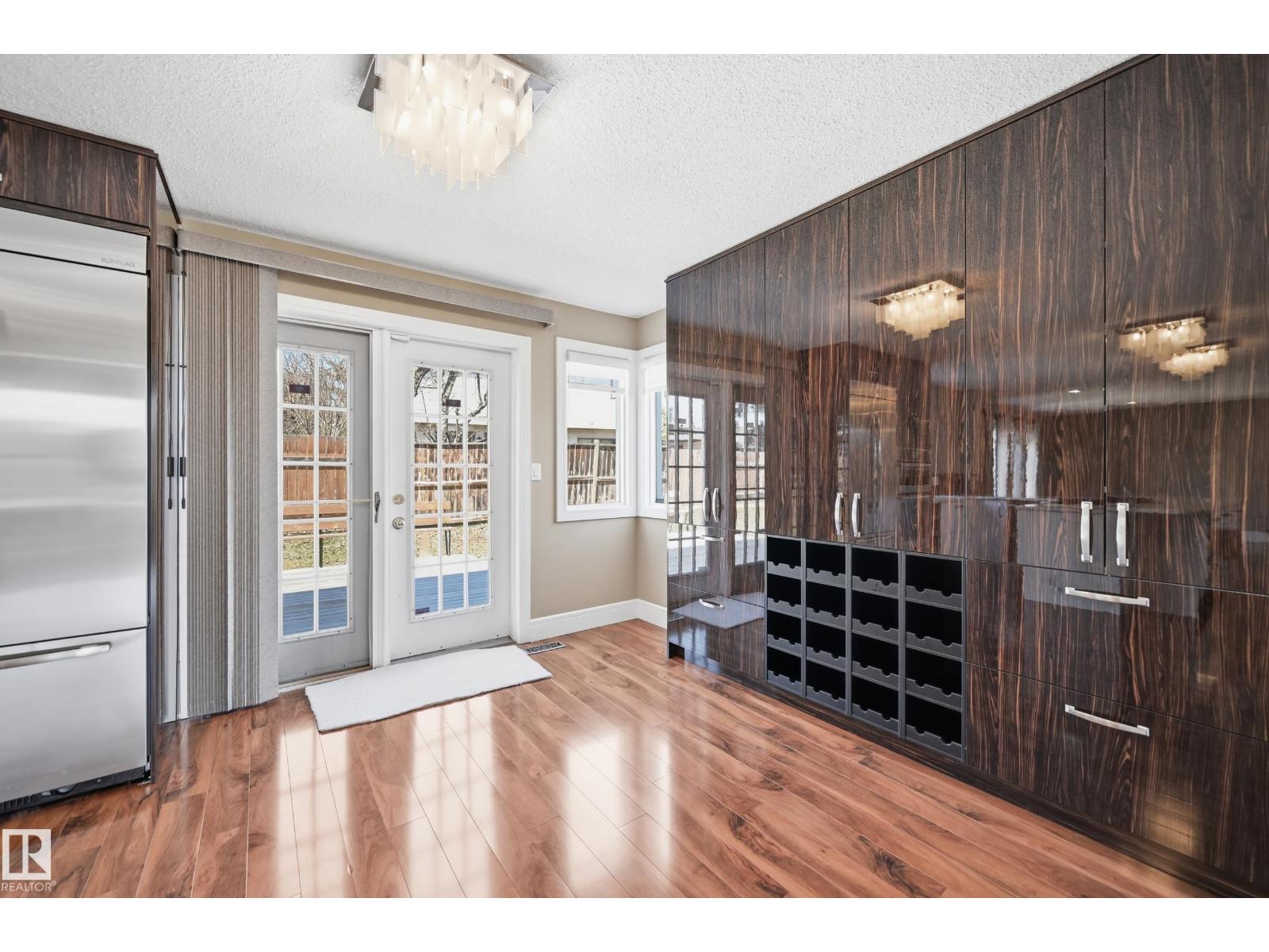 394 Walker Rd Nw, Edmonton, Alberta  T5T 2X2 - Photo 20 - E4484785