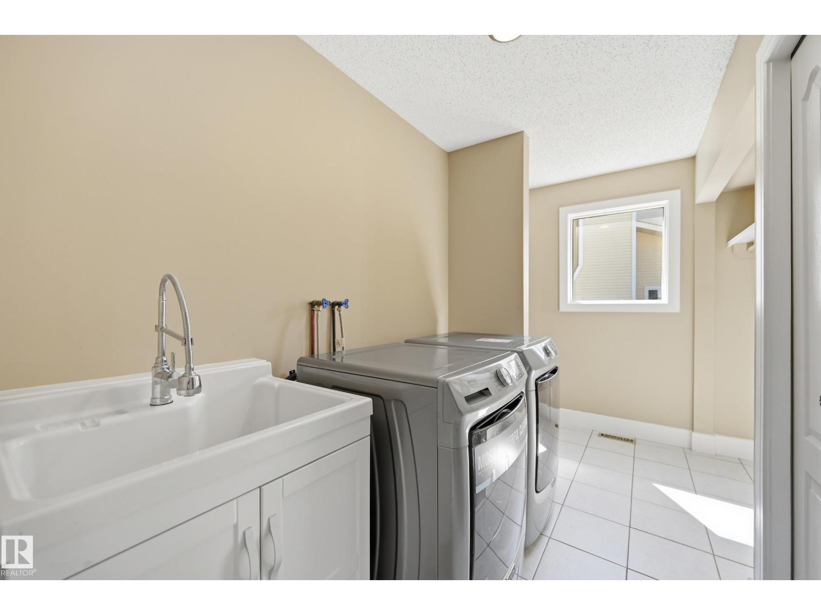 394 Walker Rd Nw, Edmonton, Alberta  T5T 2X2 - Photo 24 - E4484785