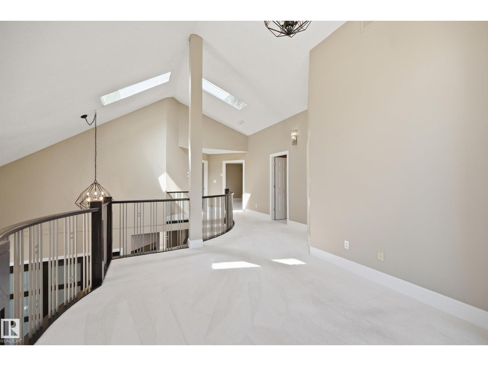 394 Walker Rd Nw, Edmonton, Alberta  T5T 2X2 - Photo 28 - E4484785
