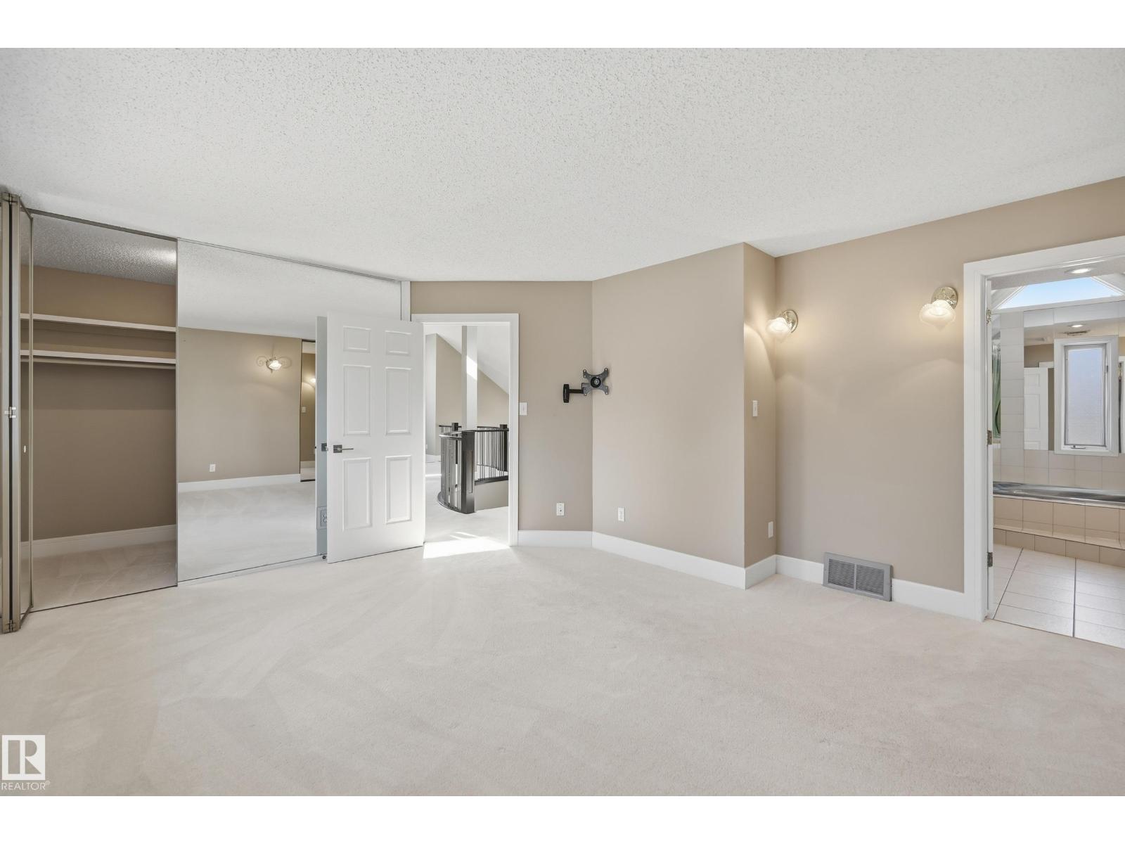 394 Walker Rd Nw, Edmonton, Alberta  T5T 2X2 - Photo 31 - E4484785