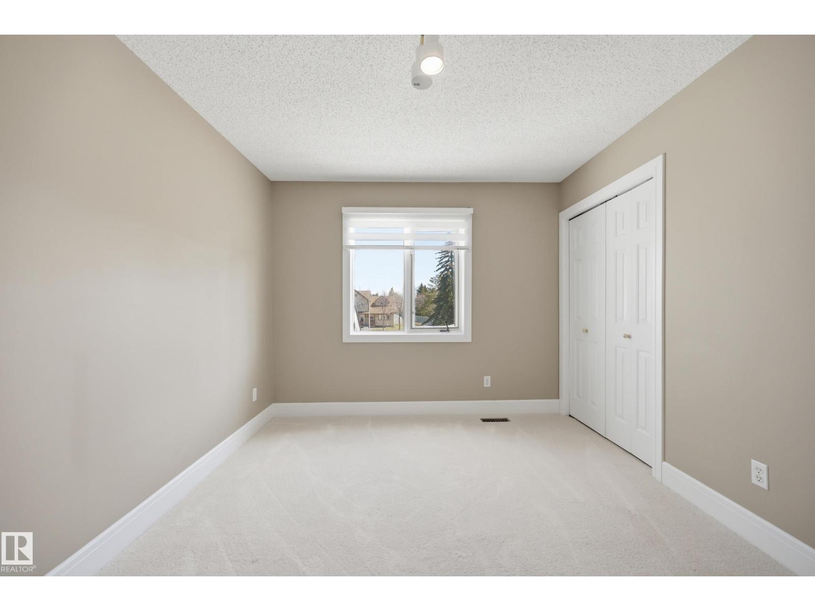 394 Walker Rd Nw, Edmonton, Alberta  T5T 2X2 - Photo 36 - E4484785