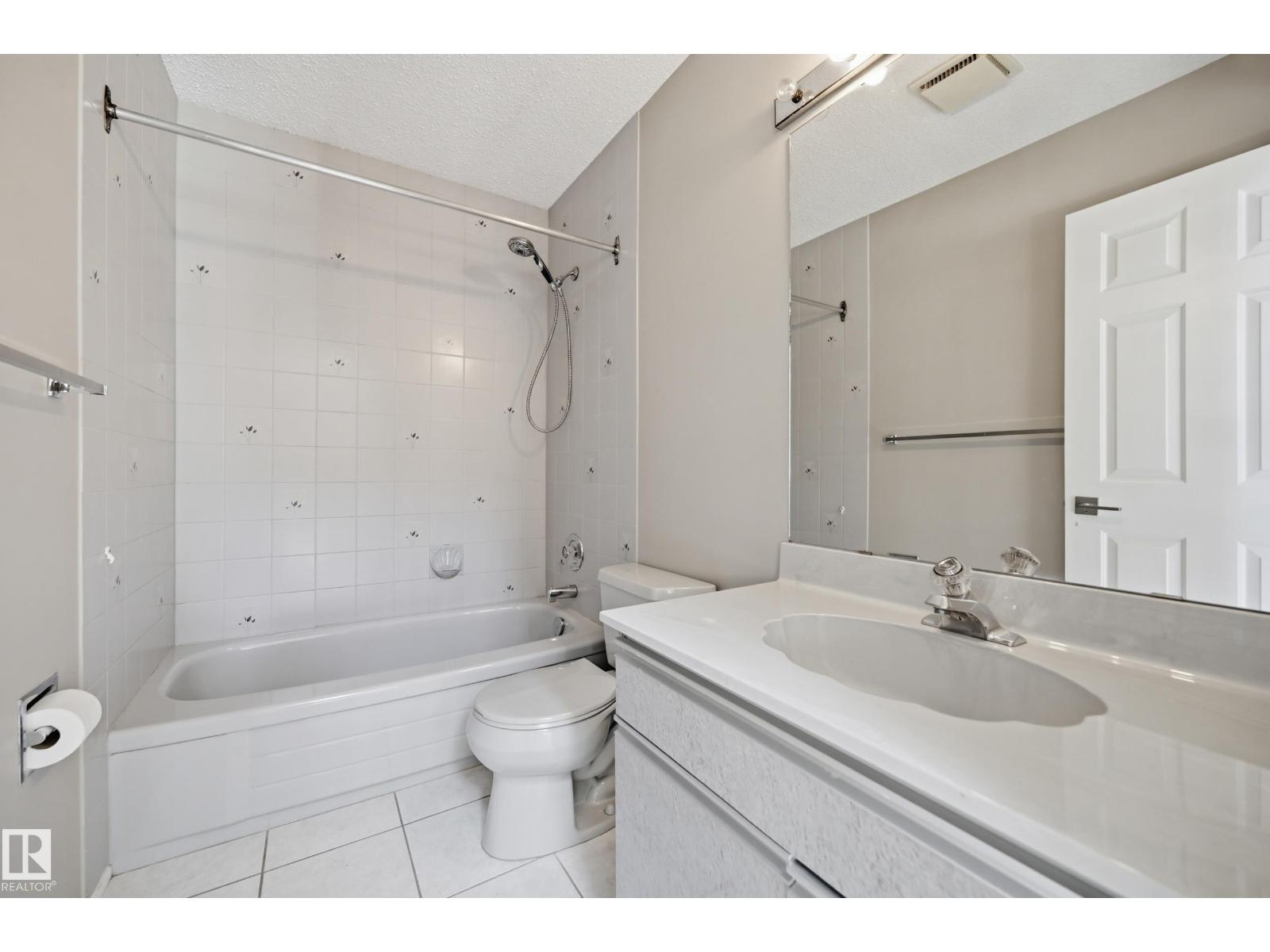 394 Walker Rd Nw, Edmonton, Alberta  T5T 2X2 - Photo 37 - E4484785