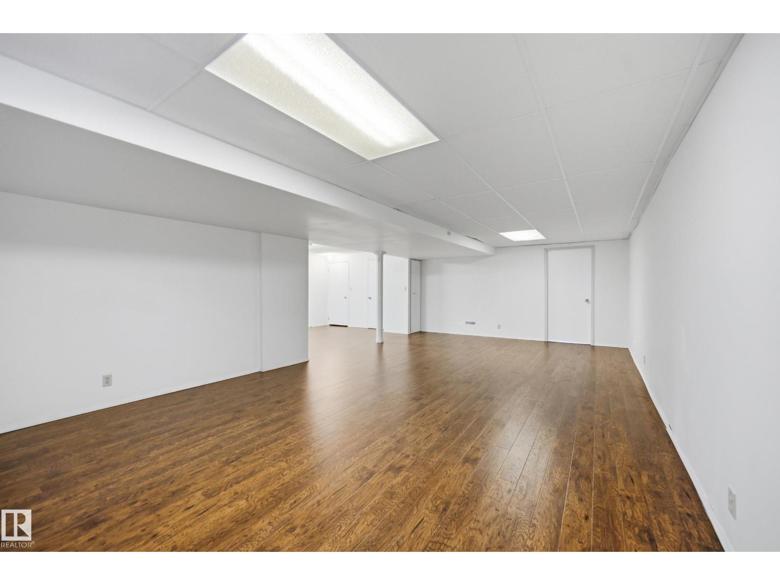 394 Walker Rd Nw, Edmonton, Alberta  T5T 2X2 - Photo 42 - E4484785