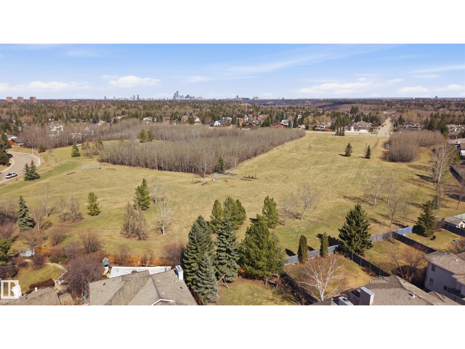 394 Walker Rd Nw, Edmonton, Alberta  T5T 2X2 - Photo 5 - E4484785