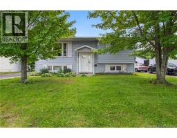 170 Carney, Moncton, New Brunswick