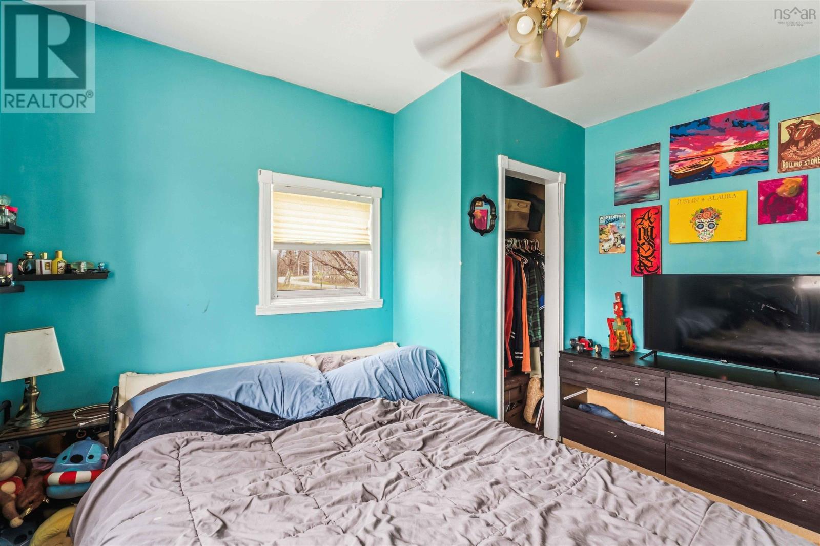 Lorem Ipsum Dolor Sit A, Nictaux, Nova Scotia  B0S  - Photo 17 - DEMO29661307