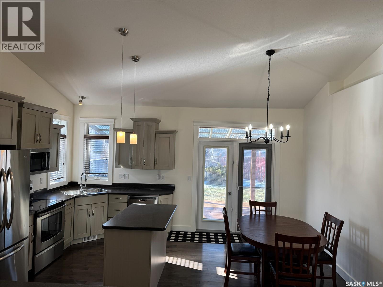 1118 Paton Lane, Saskatoon, Saskatchewan  S7W 0C1 - Photo 10 - SK034317