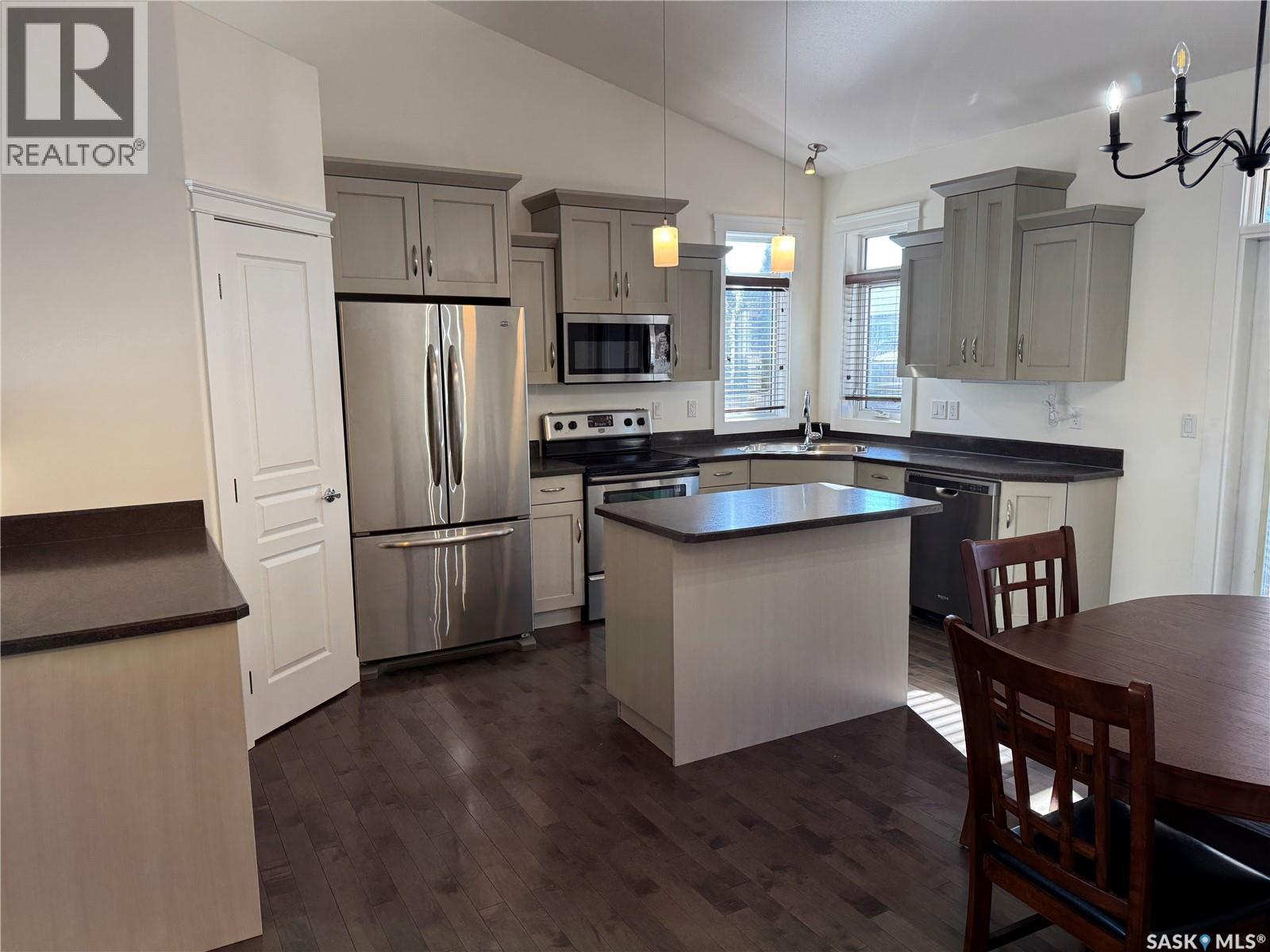 1118 Paton Lane, Saskatoon, Saskatchewan  S7W 0C1 - Photo 12 - SK034317