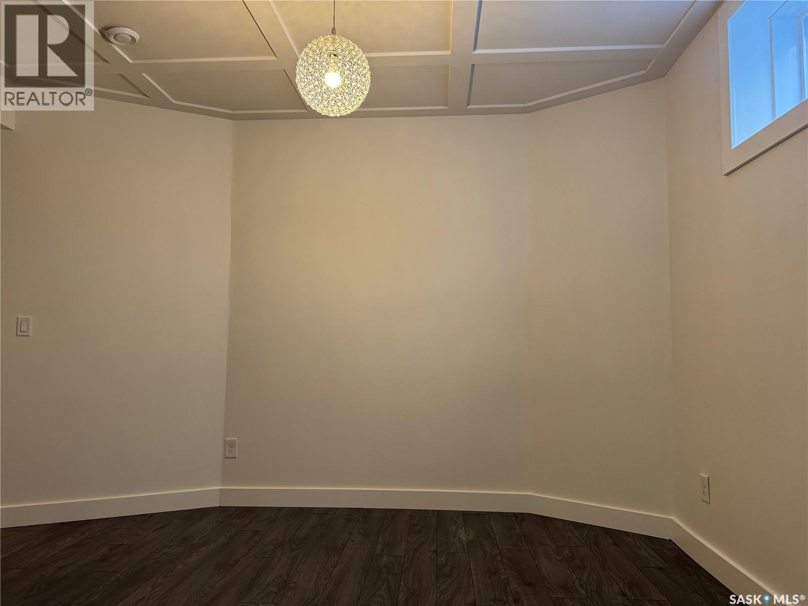 1118 Paton Lane, Saskatoon, Saskatchewan  S7W 0C1 - Photo 30 - SK034317