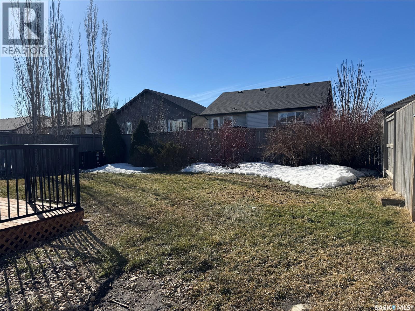 1118 Paton Lane, Saskatoon, Saskatchewan  S7W 0C1 - Photo 47 - SK034317