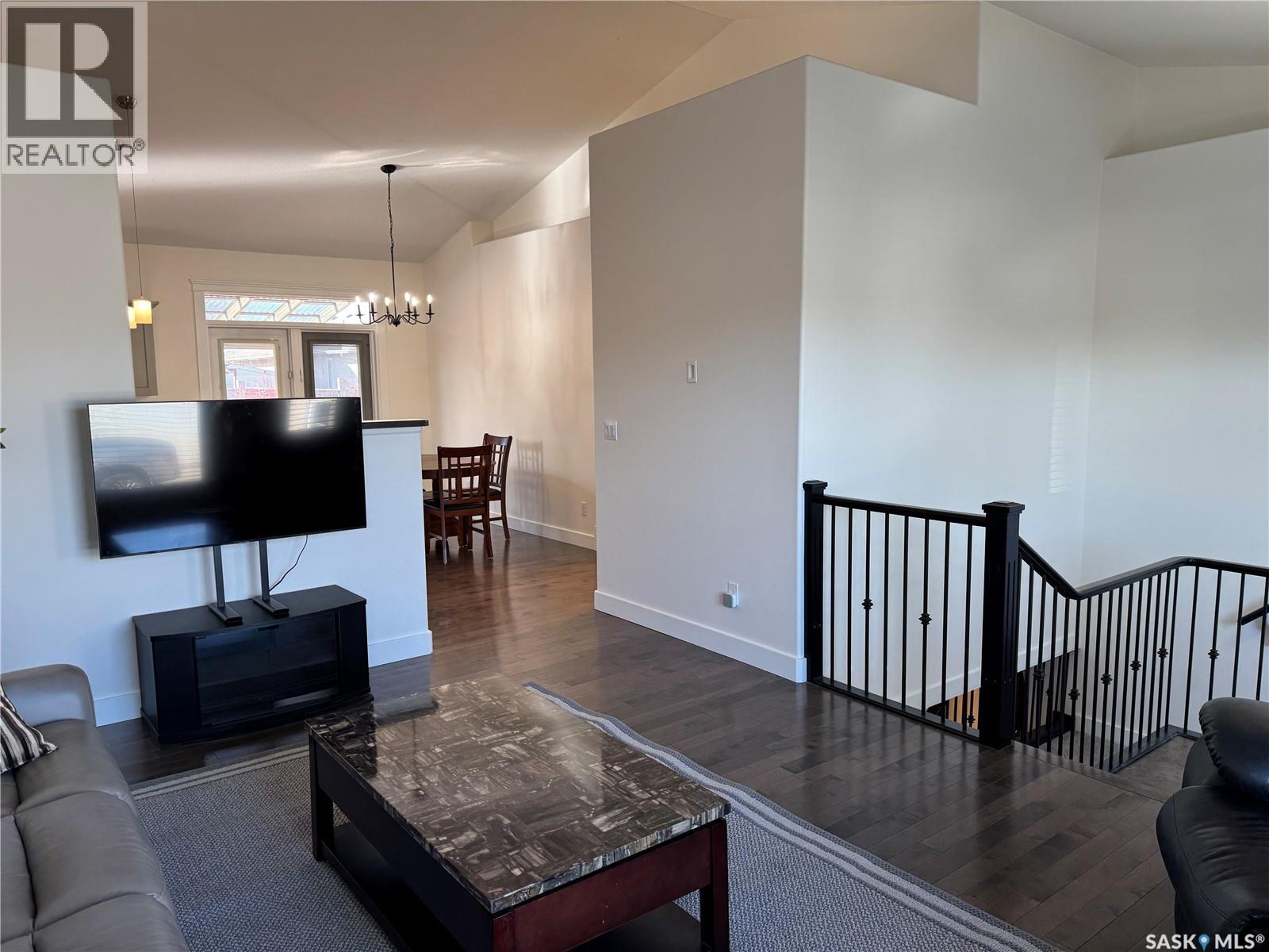 1118 Paton Lane, Saskatoon, Saskatchewan  S7W 0C1 - Photo 8 - SK034317