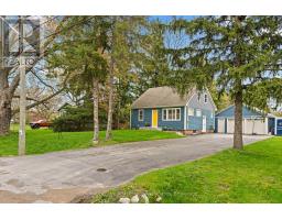 905 CHURCH STREET, Pelham, Ontario