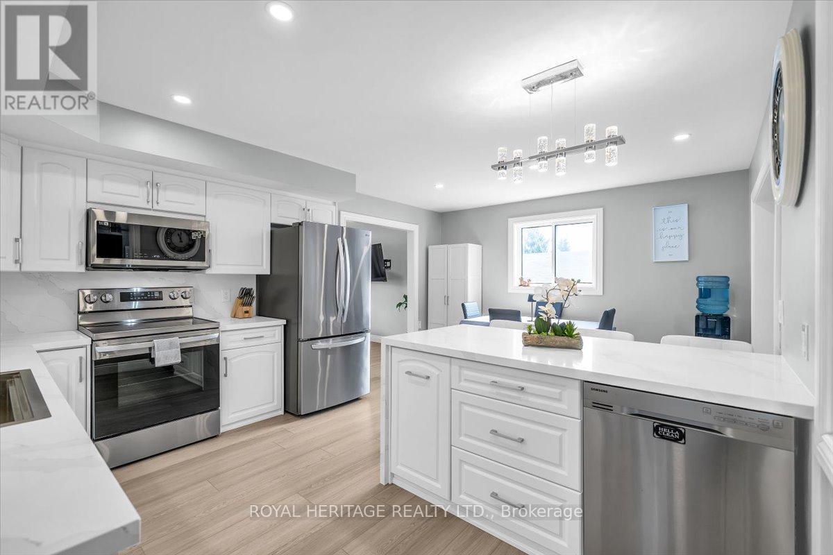 194 Clitheroe Road, Alnwick/haldimand, Ontario  K0K 2G0 - Photo 10 - X13061206