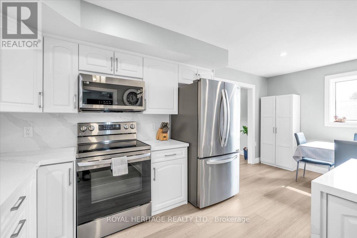 194 Clitheroe Road, Alnwick/haldimand, Ontario  K0K 2G0 - Photo 12 - X13061206