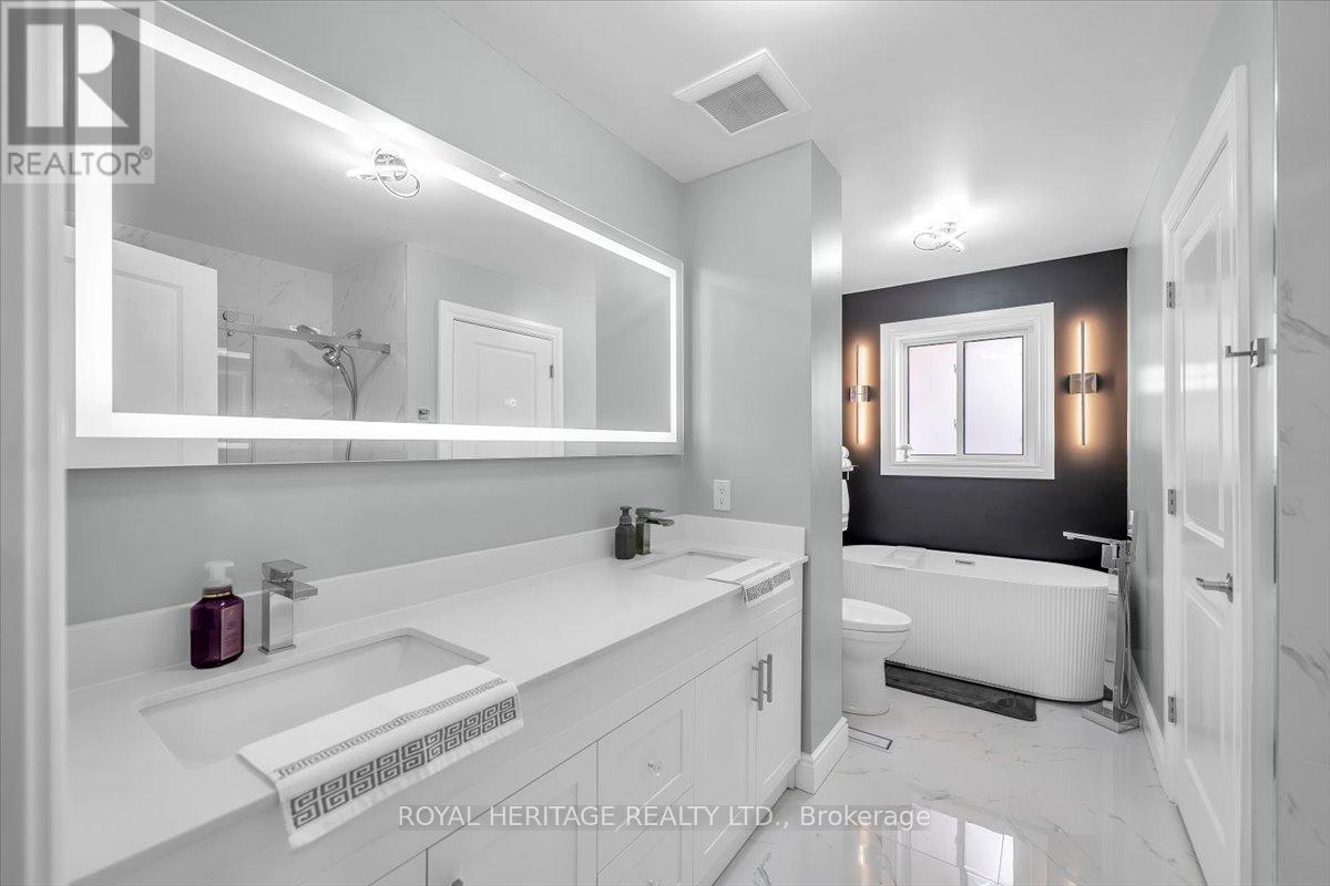 194 Clitheroe Road, Alnwick/haldimand, Ontario  K0K 2G0 - Photo 17 - X13061206