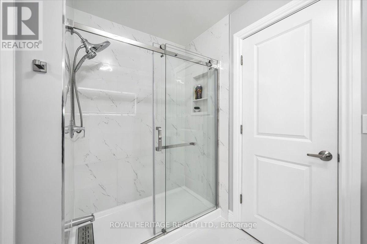 194 Clitheroe Road, Alnwick/haldimand, Ontario  K0K 2G0 - Photo 18 - X13061206