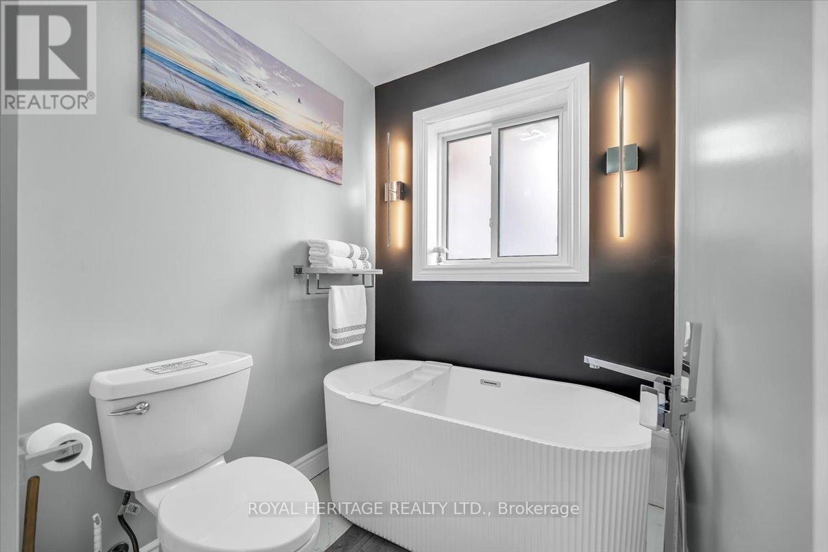 194 Clitheroe Road, Alnwick/haldimand, Ontario  K0K 2G0 - Photo 19 - X13061206