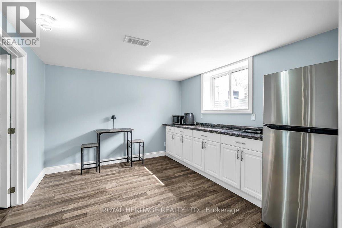 194 Clitheroe Road, Alnwick/haldimand, Ontario  K0K 2G0 - Photo 28 - X13061206