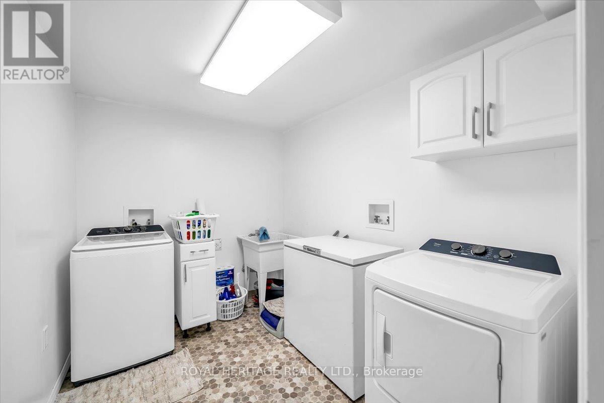 194 Clitheroe Road, Alnwick/haldimand, Ontario  K0K 2G0 - Photo 31 - X13061206