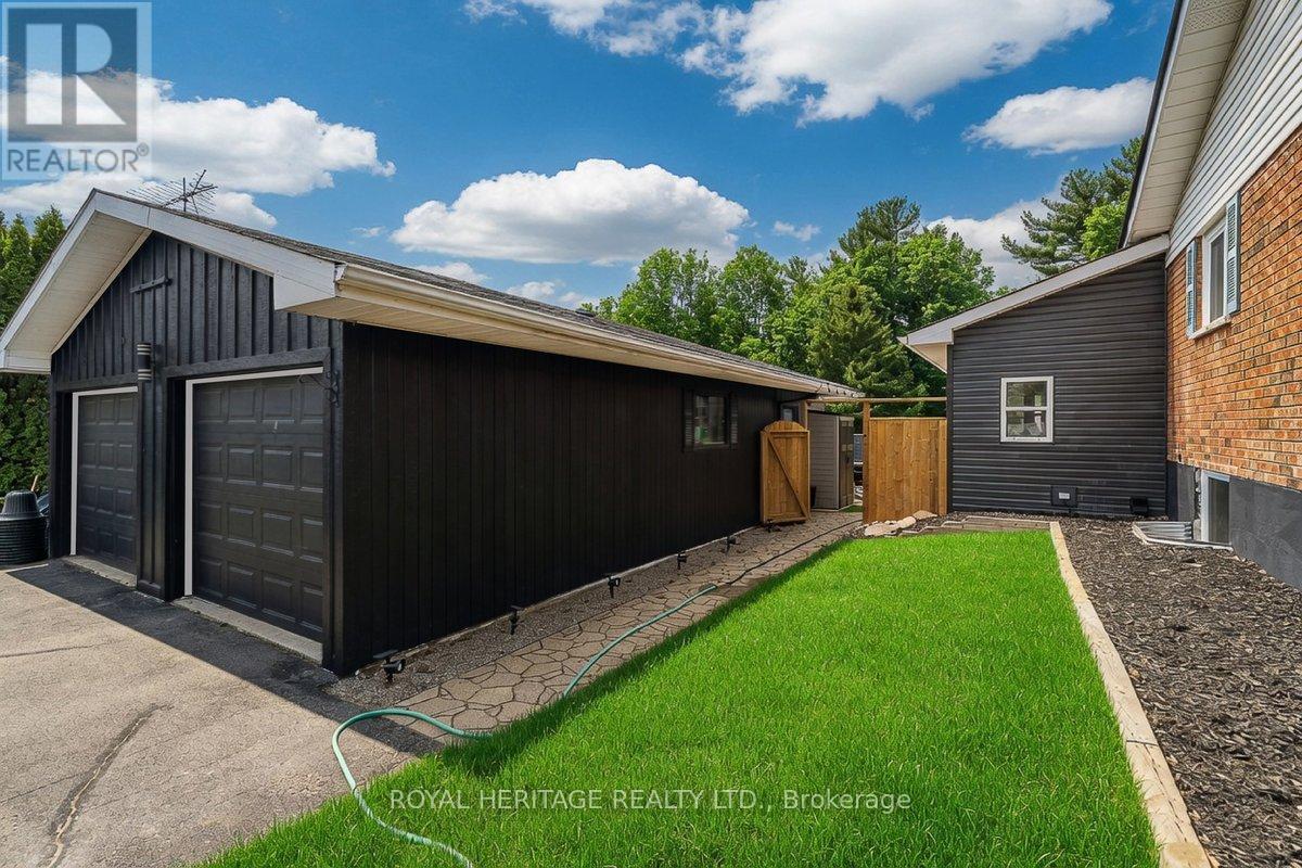 194 Clitheroe Road, Alnwick/haldimand, Ontario  K0K 2G0 - Photo 4 - X13061206