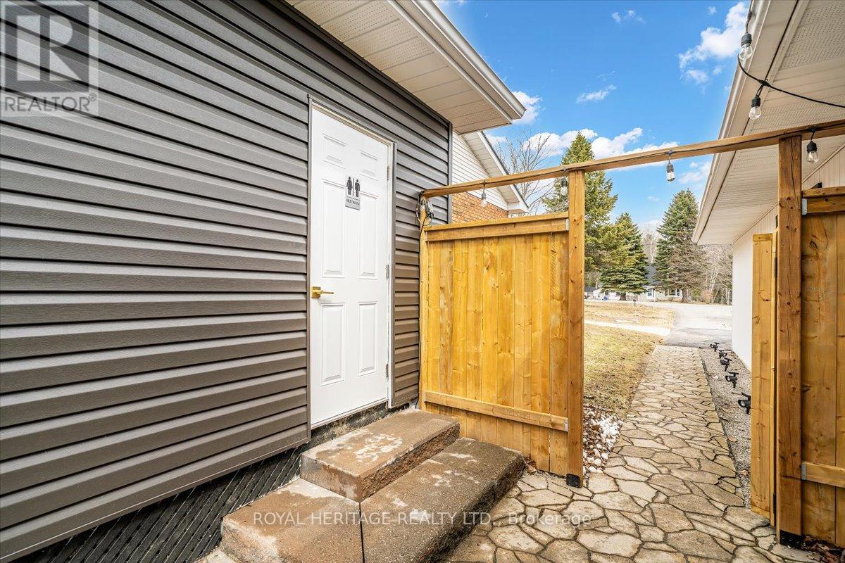 194 Clitheroe Road, Alnwick/haldimand, Ontario  K0K 2G0 - Photo 40 - X13061206