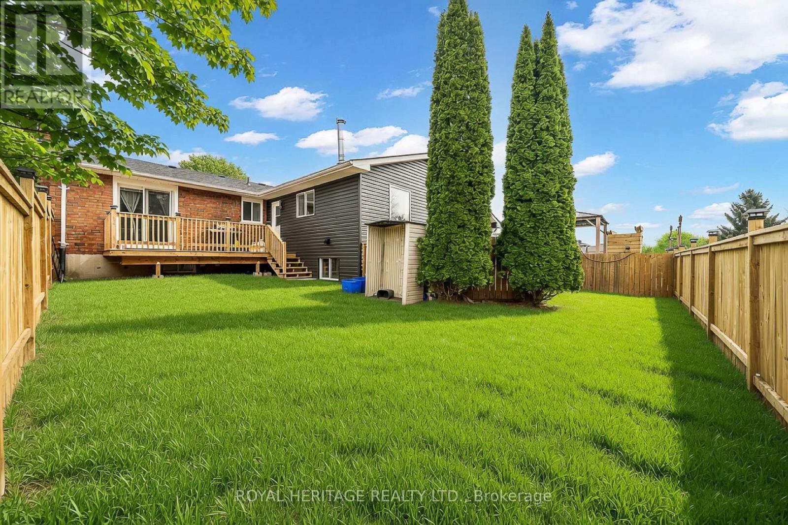 194 Clitheroe Road, Alnwick/haldimand, Ontario  K0K 2G0 - Photo 42 - X13061206