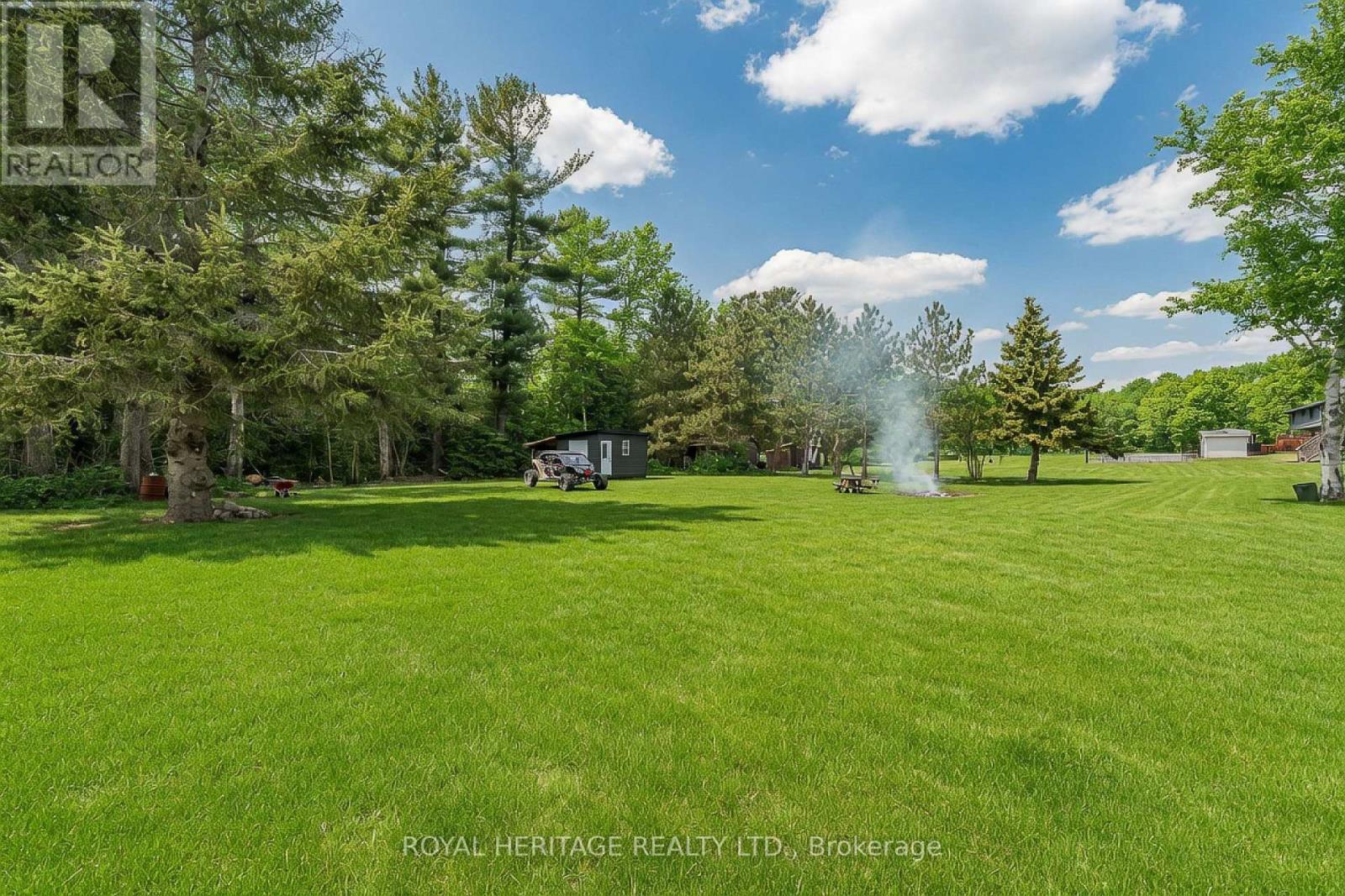 194 Clitheroe Road, Alnwick/haldimand, Ontario  K0K 2G0 - Photo 45 - X13061206