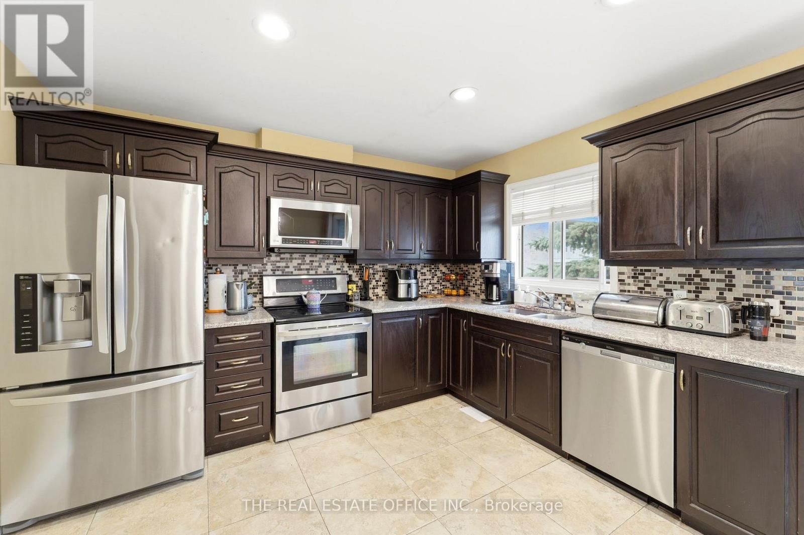 106 Corsica Private, Ottawa, Ontario  K1G 5Y1 - Photo 10 - X13061246