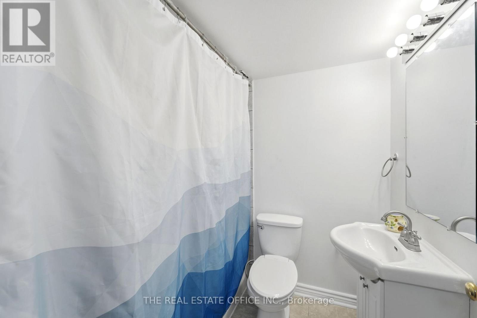 106 Corsica Private, Ottawa, Ontario  K1G 5Y1 - Photo 11 - X13061246