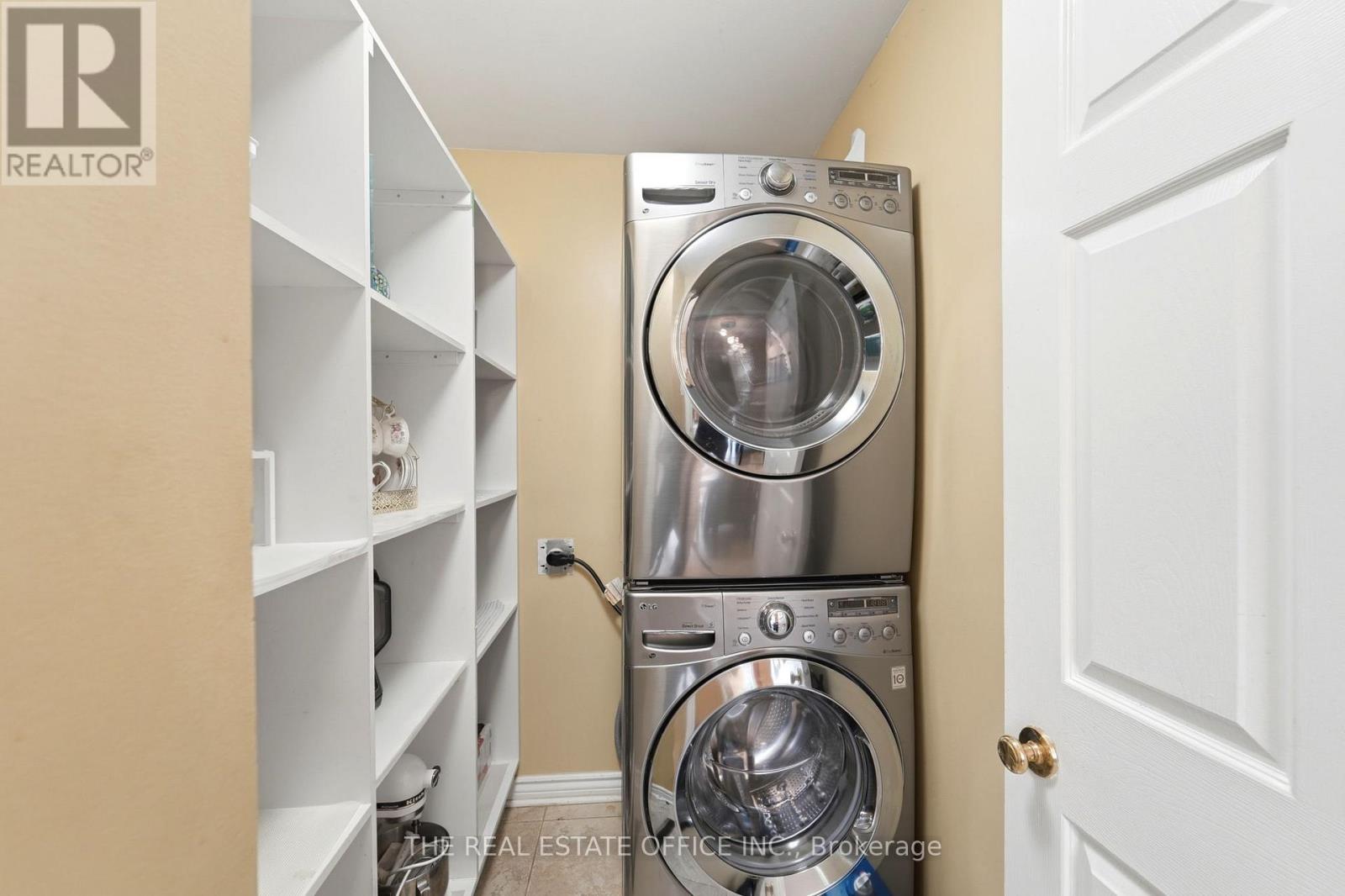 106 Corsica Private, Ottawa, Ontario  K1G 5Y1 - Photo 12 - X13061246