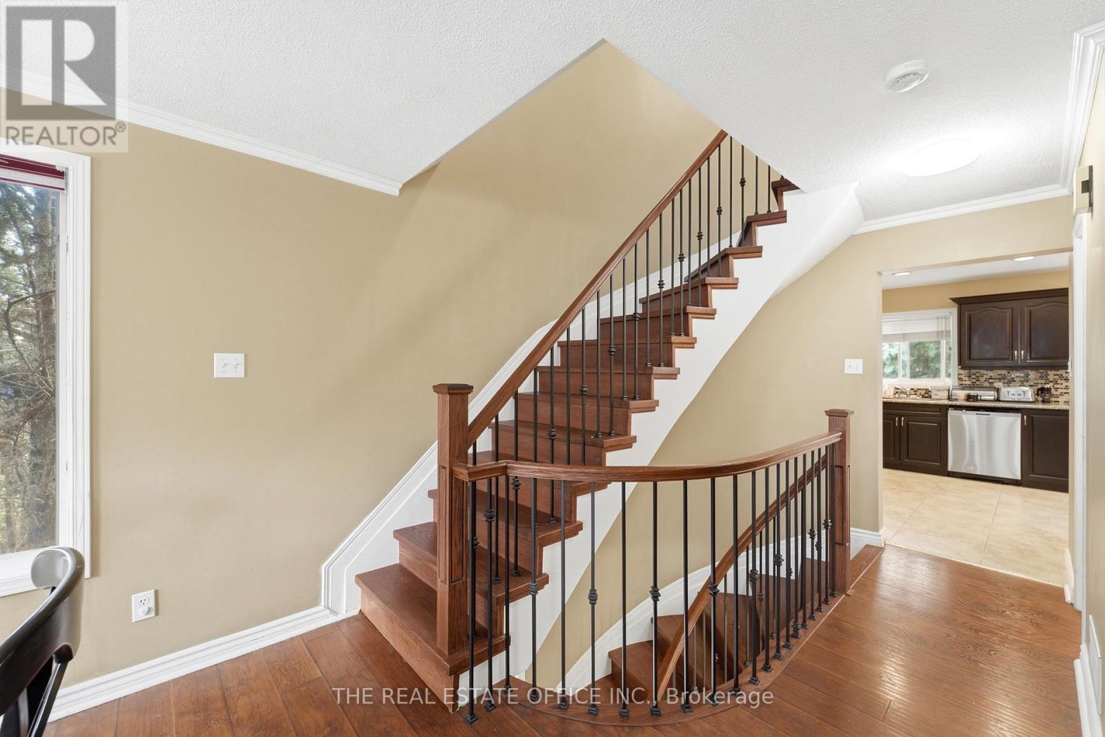 106 Corsica Private, Ottawa, Ontario  K1G 5Y1 - Photo 13 - X13061246