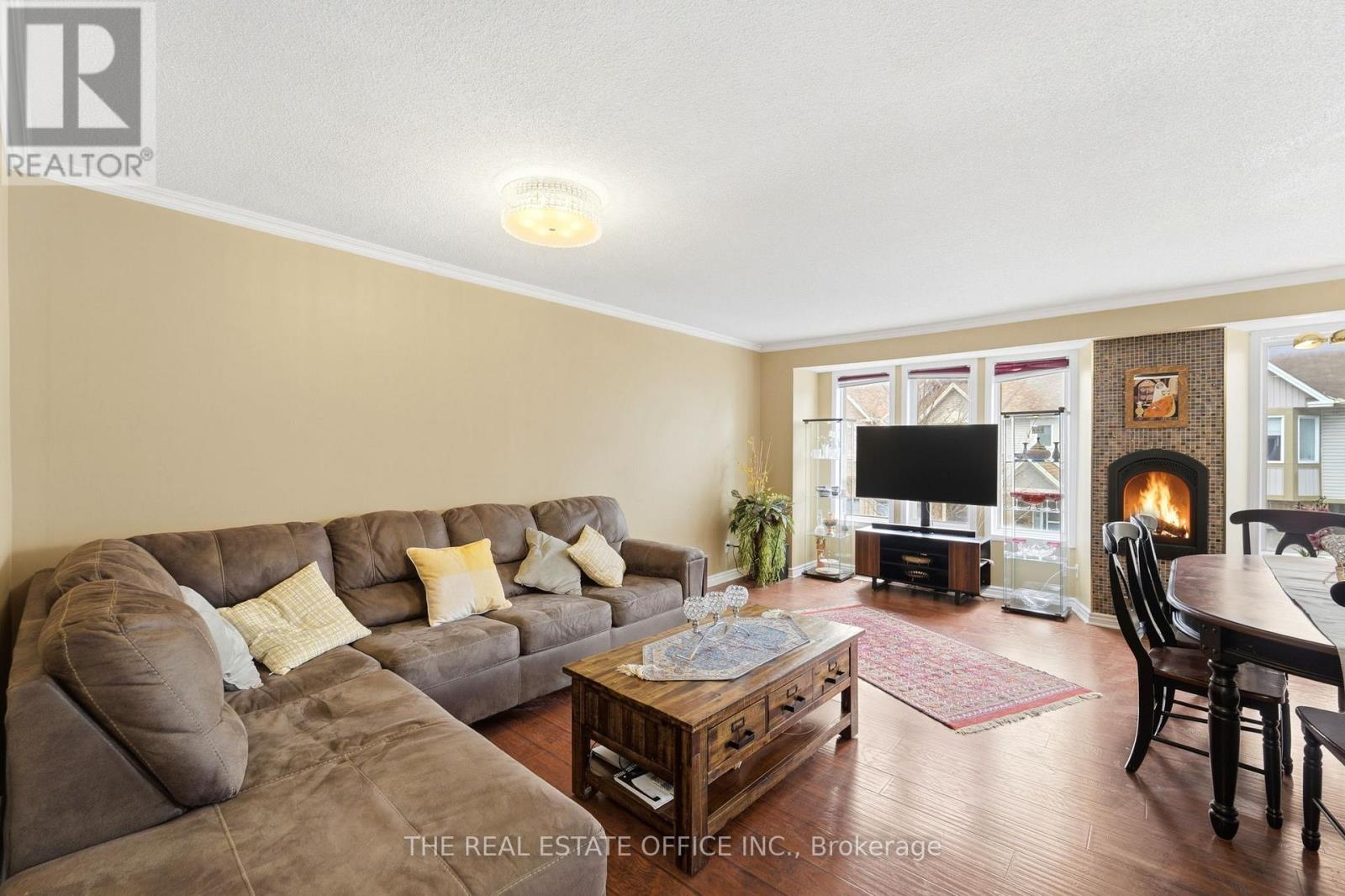 106 Corsica Private, Ottawa, Ontario  K1G 5Y1 - Photo 14 - X13061246